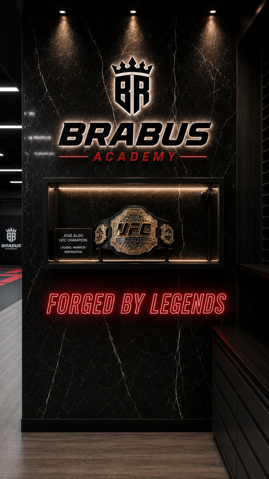 No-gi submission grappling